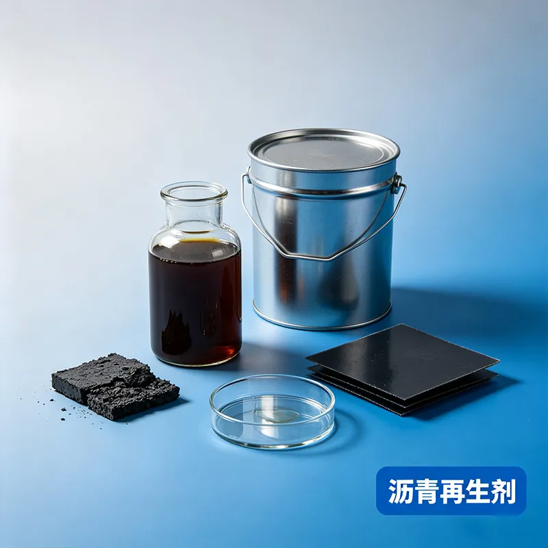 沥青再生剂